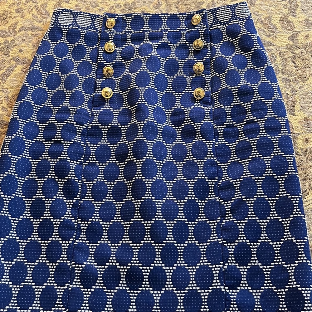 Antonio Melani skirt Size 0